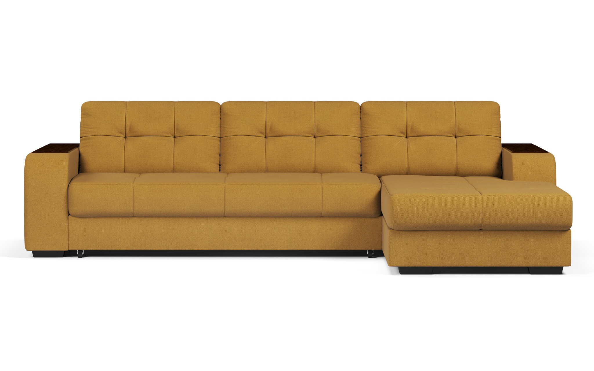 Gupan Бонни угловой фото 22