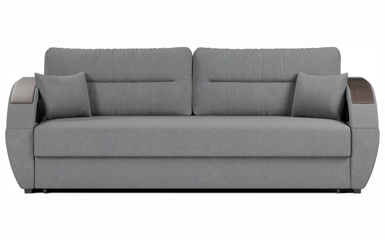 Gupan Дилла 1 фото 23