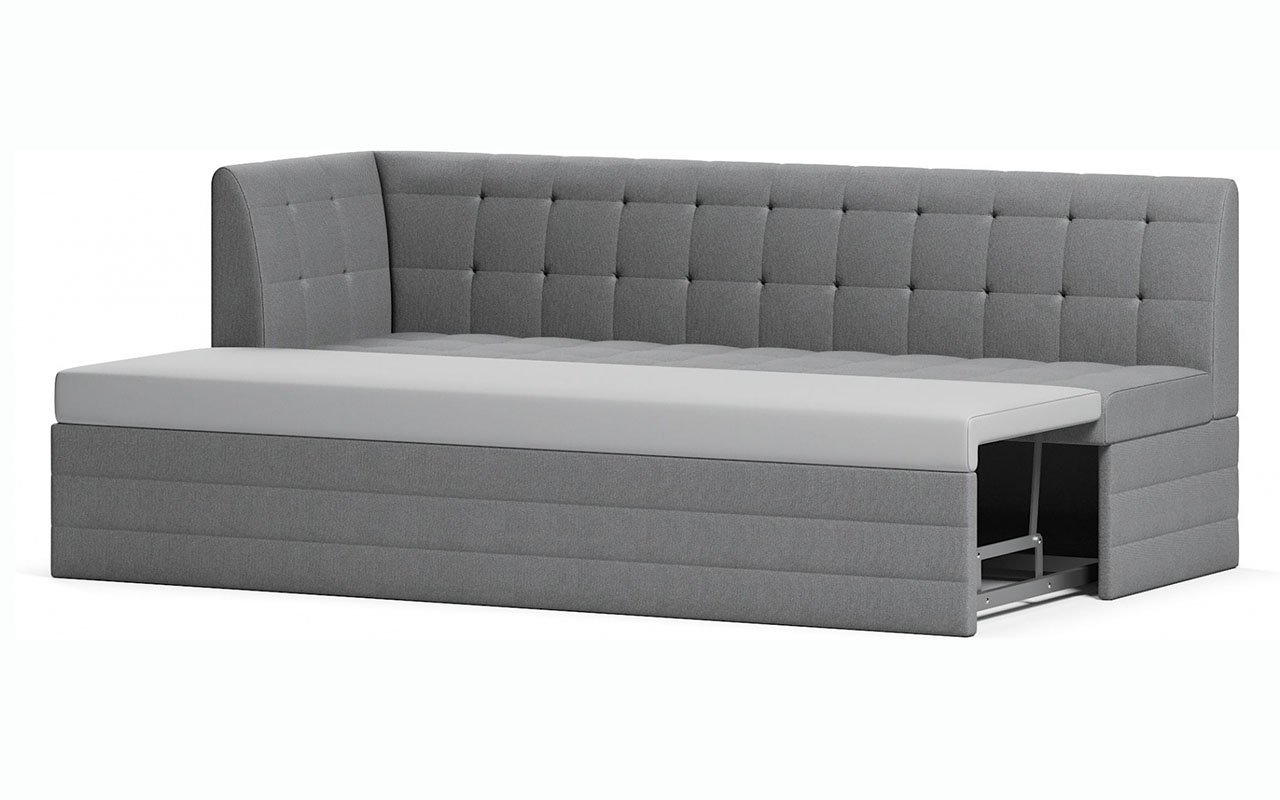 Gupan Дилла кухонный фото 3