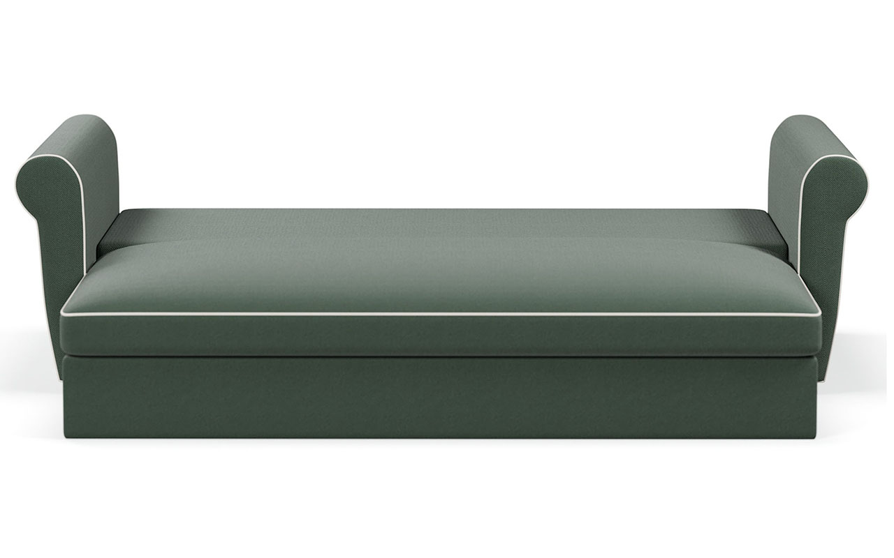 Gupan Гамбург фото 30