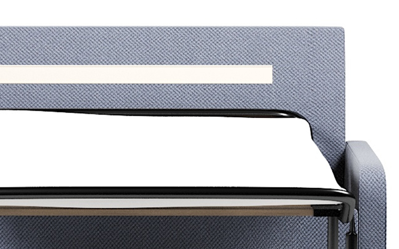 Gupan Малье фото 14