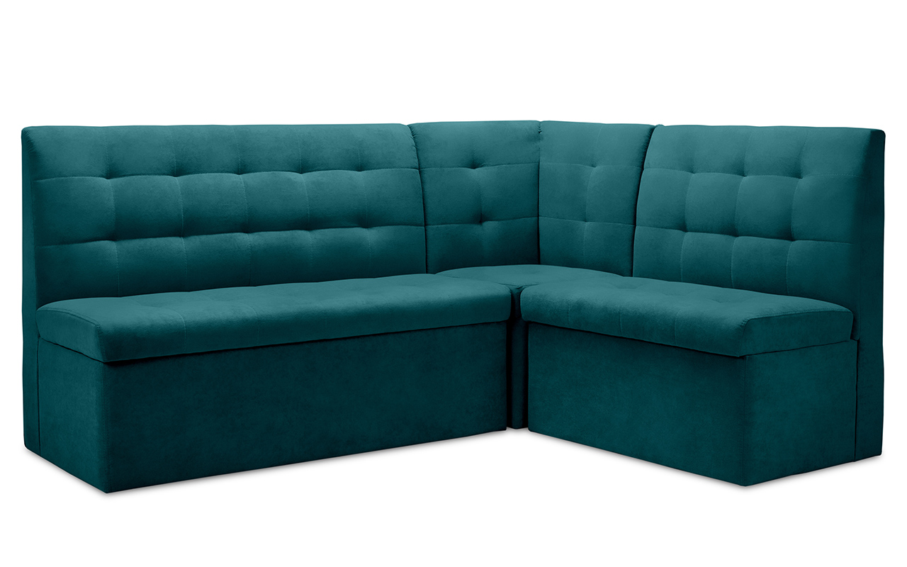 Flepers Lion Омега фото 7