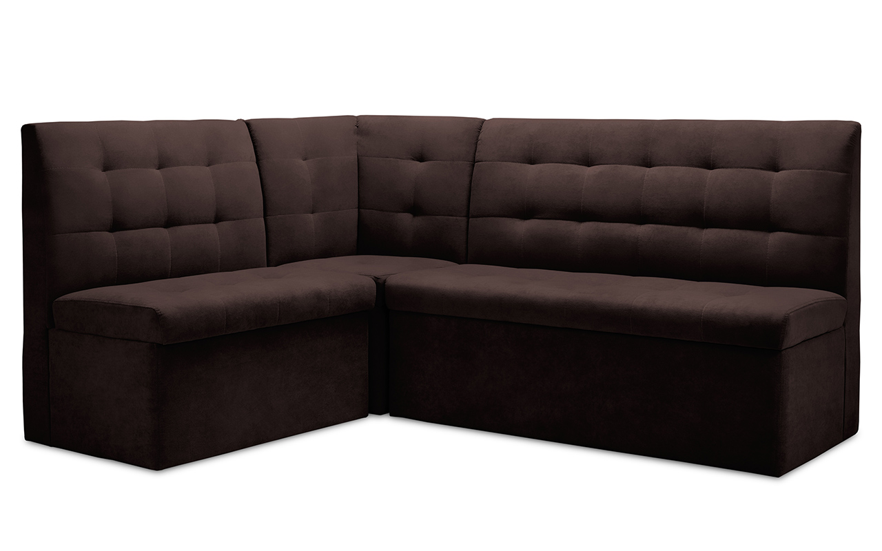 Flepers Lion Омега фото 12