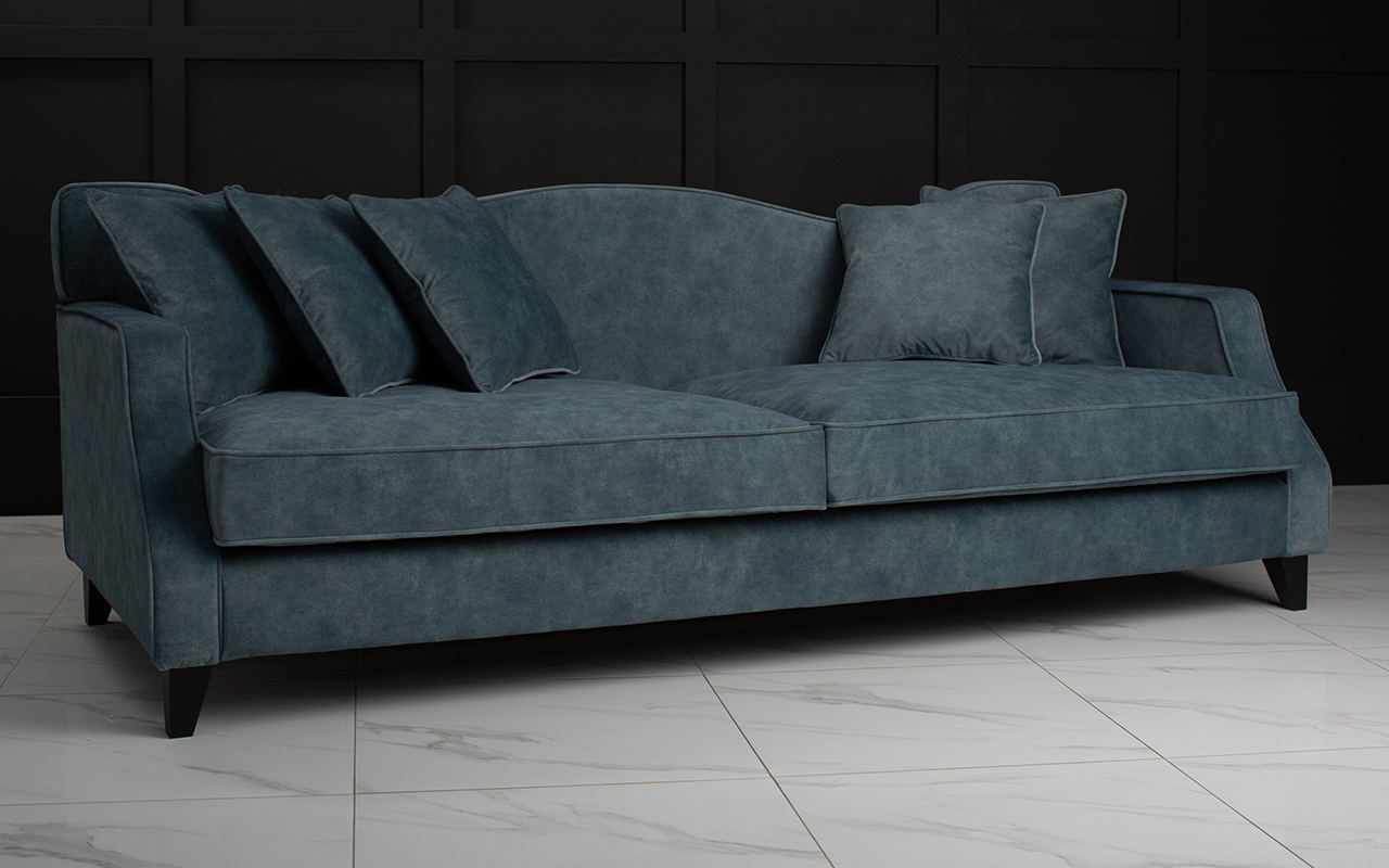 Creatica Soho фото 15