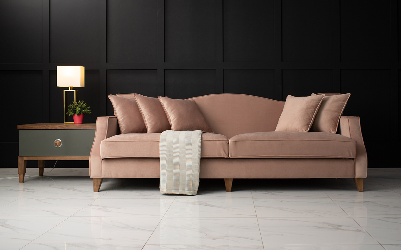 Creatica Soho фото 8