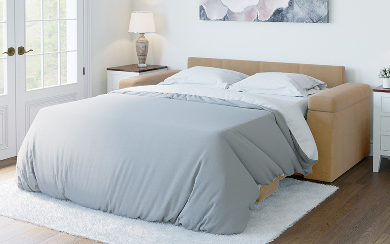 Орматек Синэрджи Эрго (Ergo) 140*196 фото 41