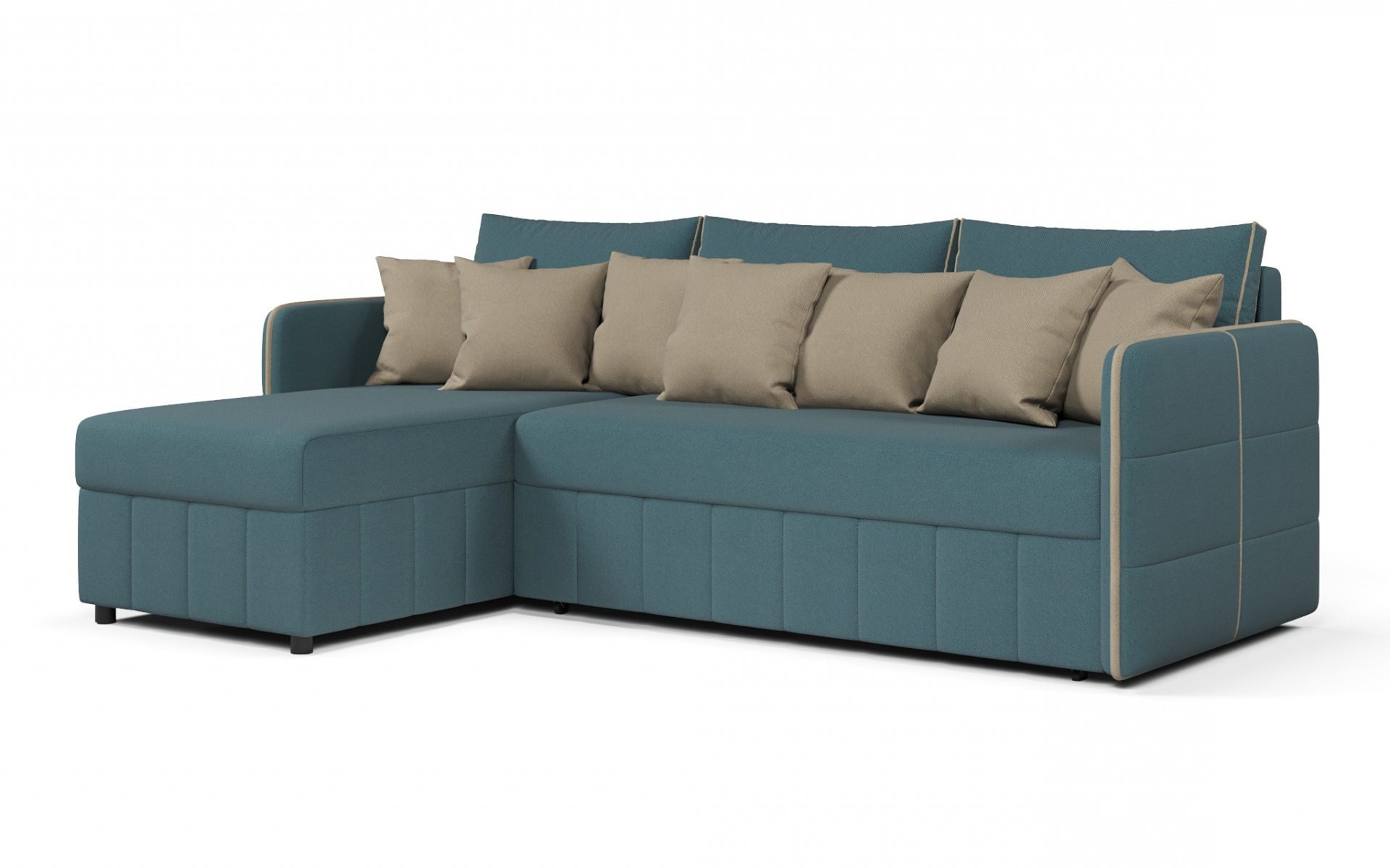 Gupan Граус угловой