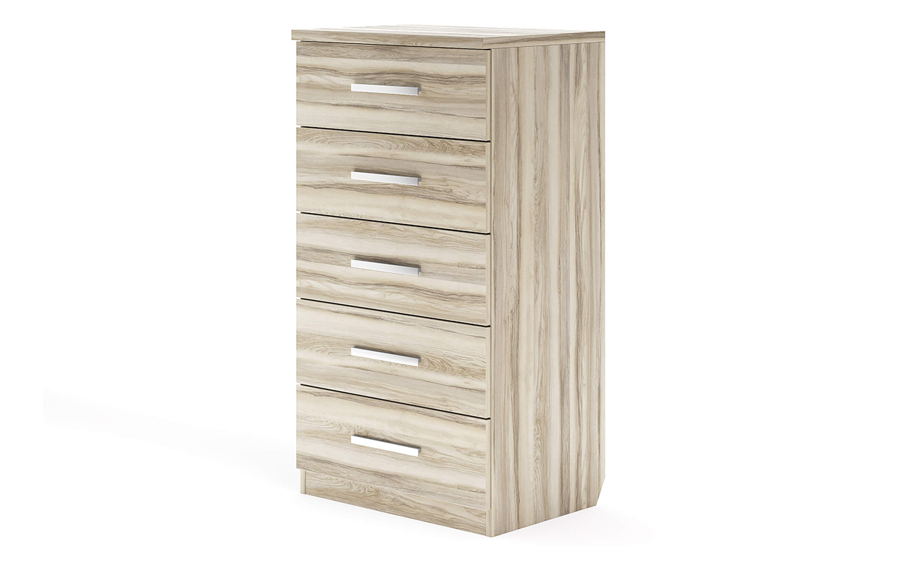 Сонум Авангард 5 ящиков фото 20