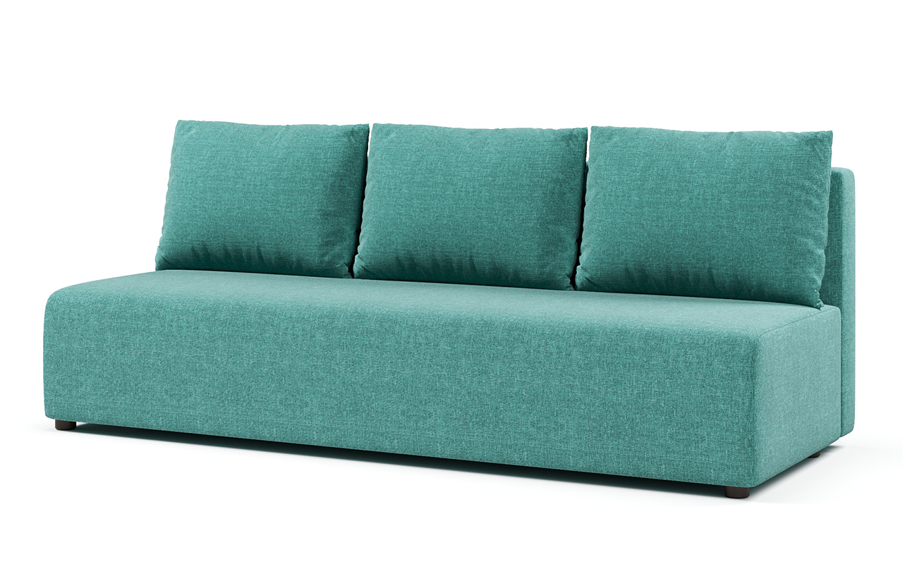 Gupan Консул фото 49