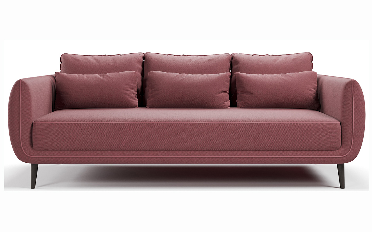 Gupan Корсика 2 фото 16