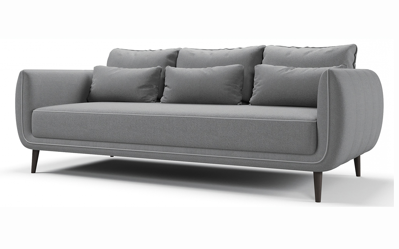 Gupan Корсика 2 фото 7