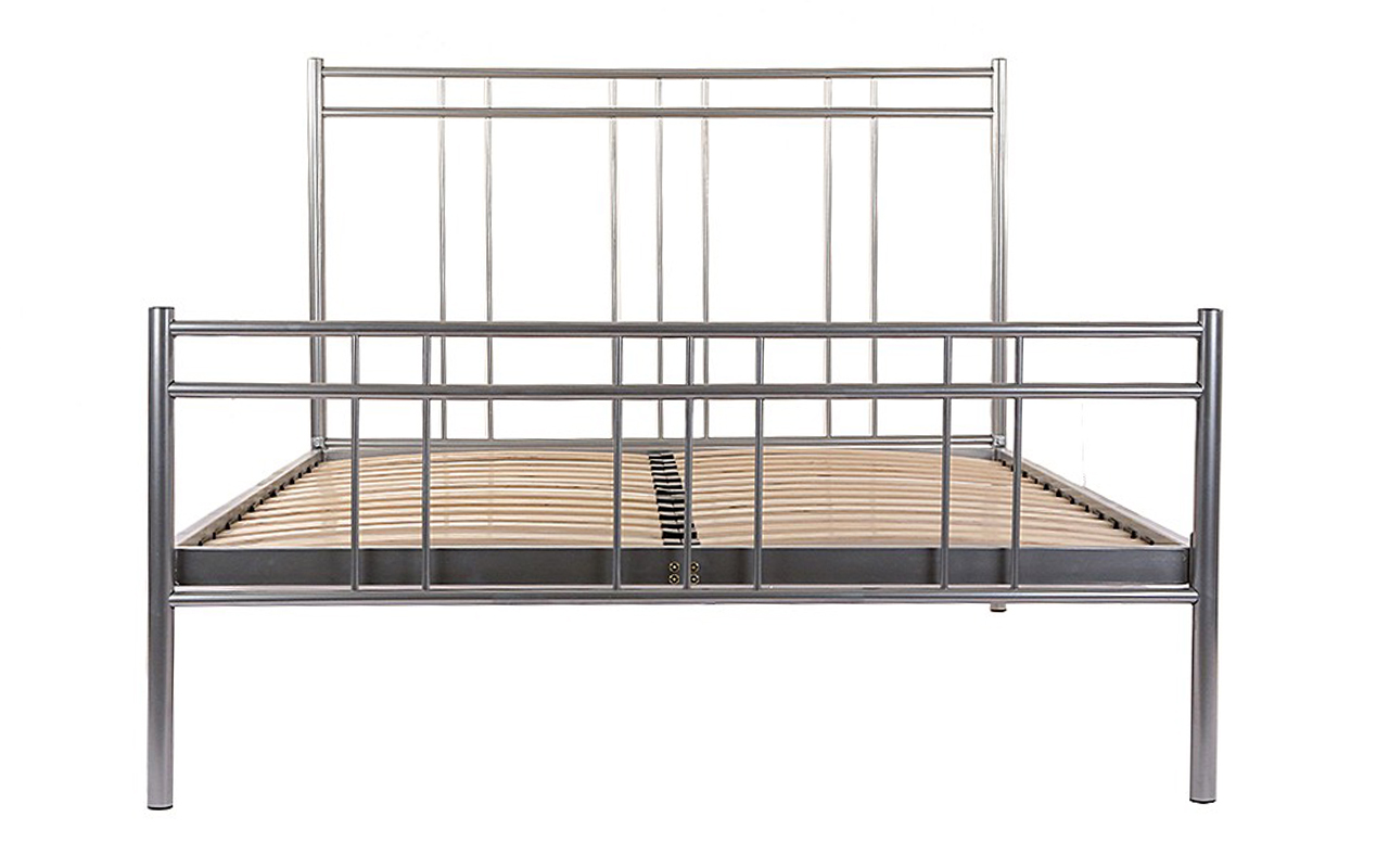 Dream Master Modena фото 4