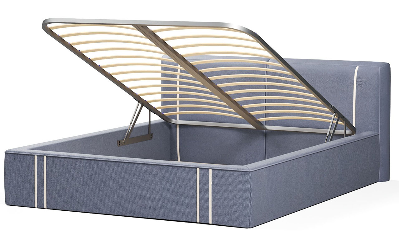 Gupan Марракеш фото 8