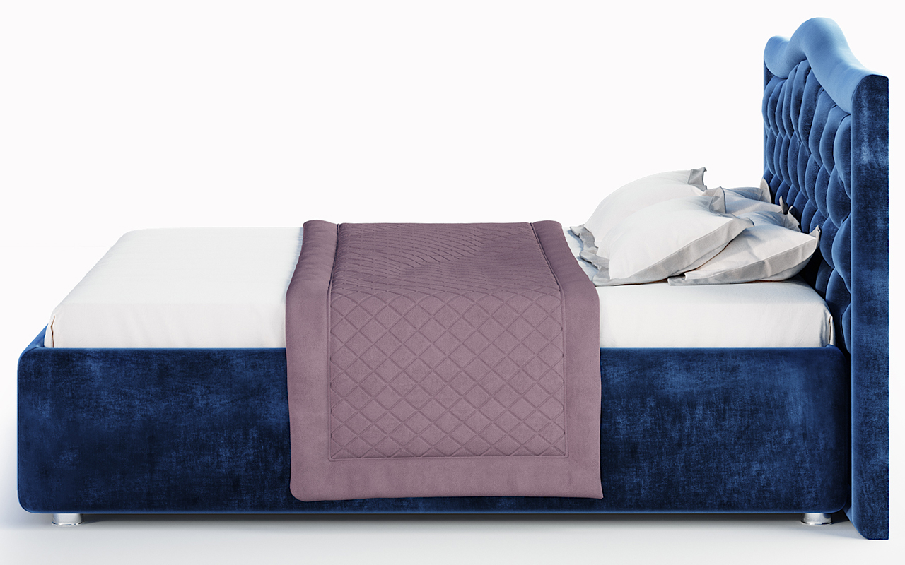 Nuvola Vicensa фото 11