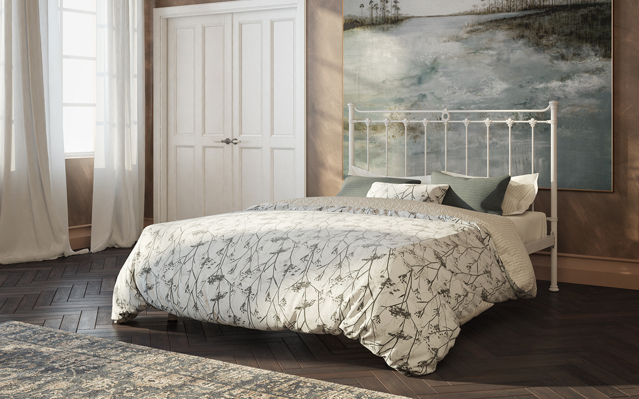 Dream Master Guardian фото 24