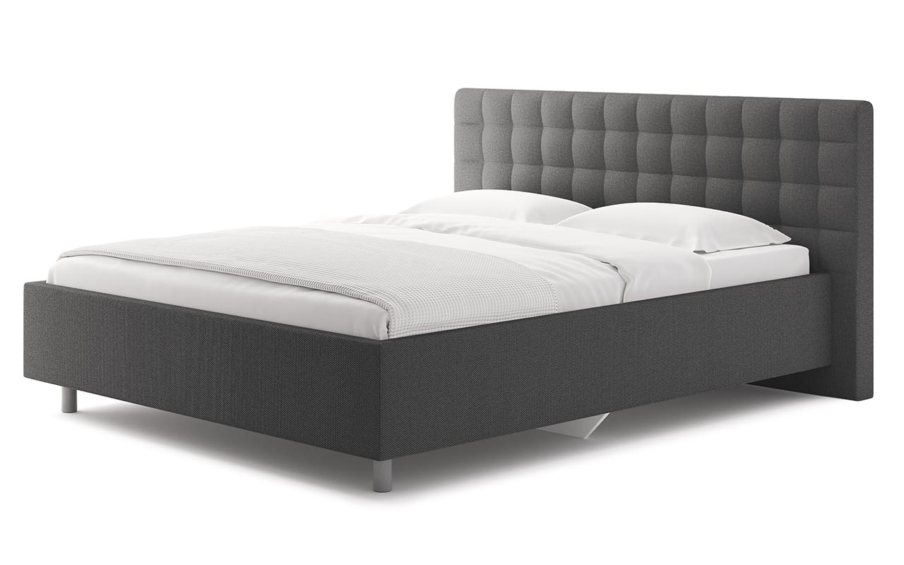 Сонум Siena фото 3