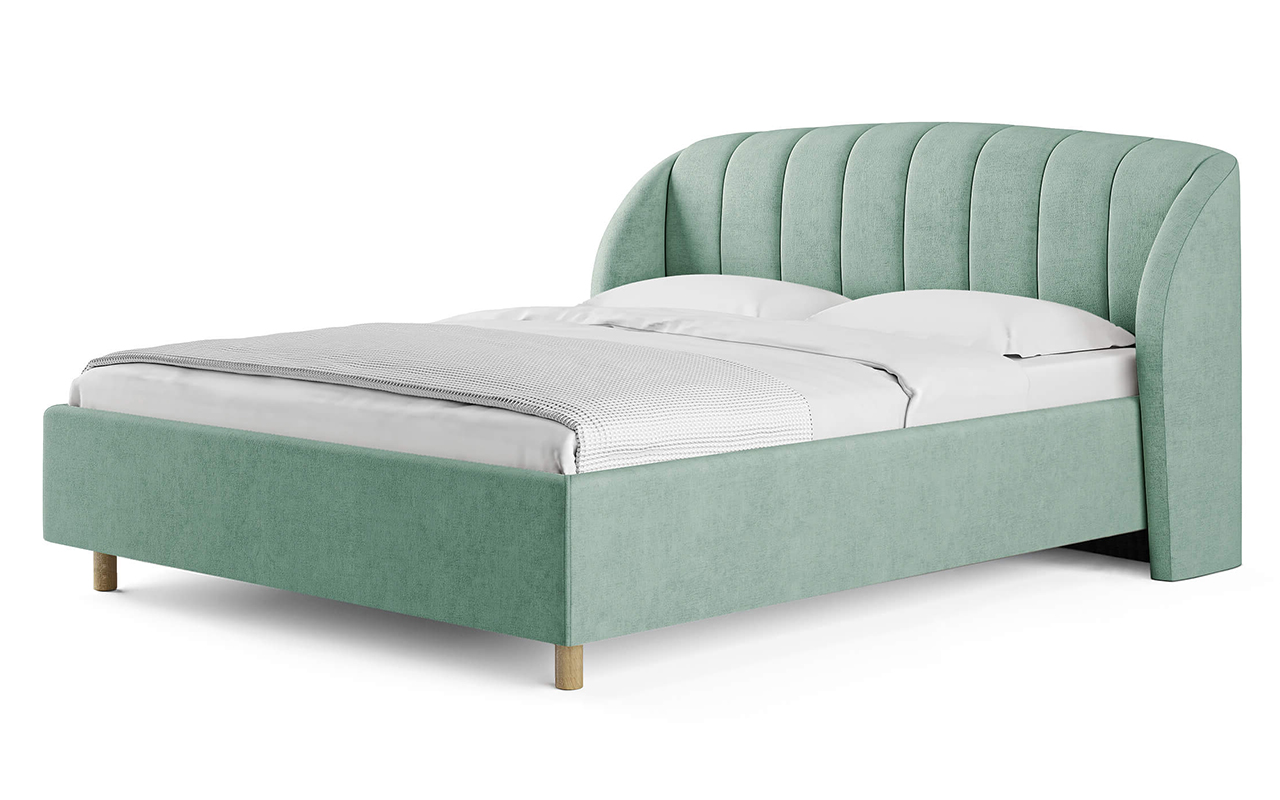 Сонум Valencia фото 62