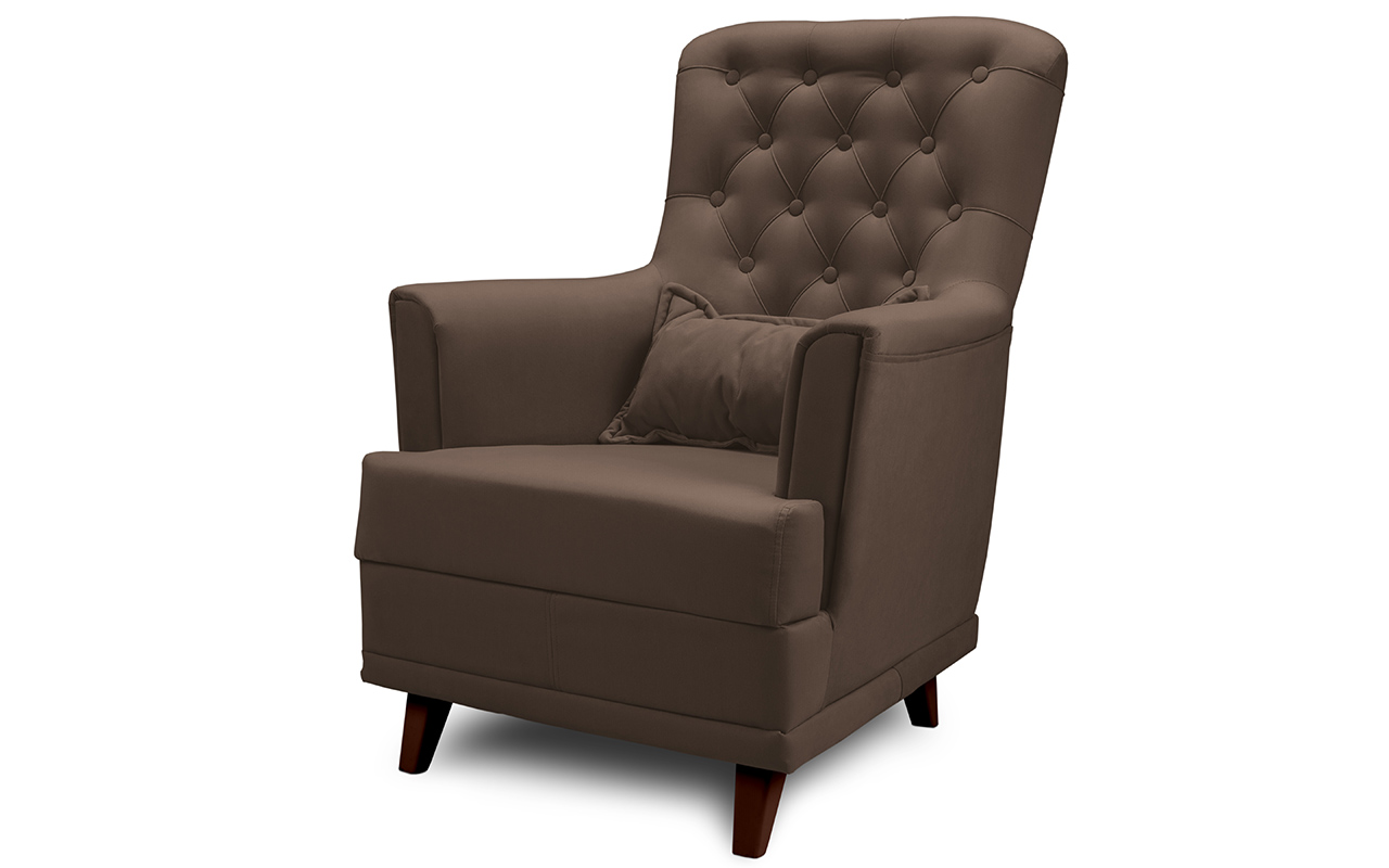 Flepers Lion Каприз