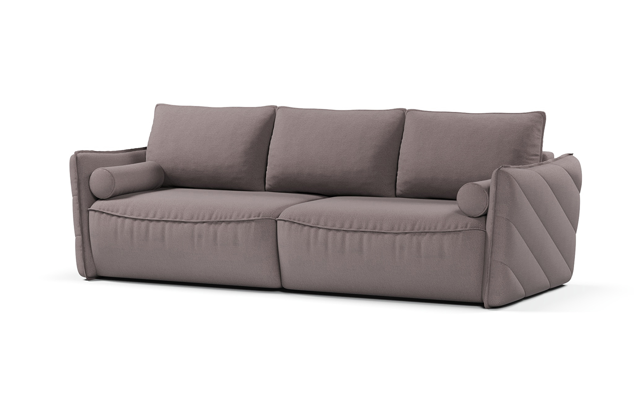 Gupan Олти фото 13